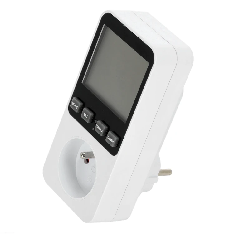 miernik-poboru-energii-kobi-pmm-3-bialy-kobi-7d350b72860e4d9392a9172a1c402da4-5d21519a.jpg