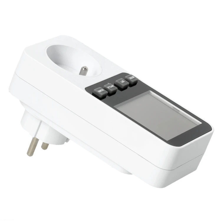 miernik-poboru-energii-kobi-pmm-3-bialy-kobi-f02f1642a0ff444383940c95e3d1a09a-5d21519a.jpg