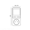 miernik-poboru-energii-kobi-pmm-3-bialy-kobi-3a9a2824f3704fd297e4517fa571d2e3-5d21519a.jpg