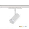 reflektor-szynowy-led-nextrack-core-20w-3cct-36-bialy-kobi-pro-afabab244ed64645834363344d79099f-7253343f.jpg