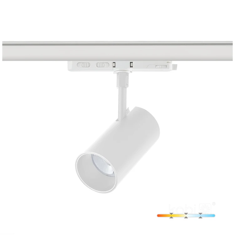 reflektor-szynowy-led-nextrack-core-20w-3cct-36-bialy-kobi-pro-afabab244ed64645834363344d79099f-7253343f.jpg