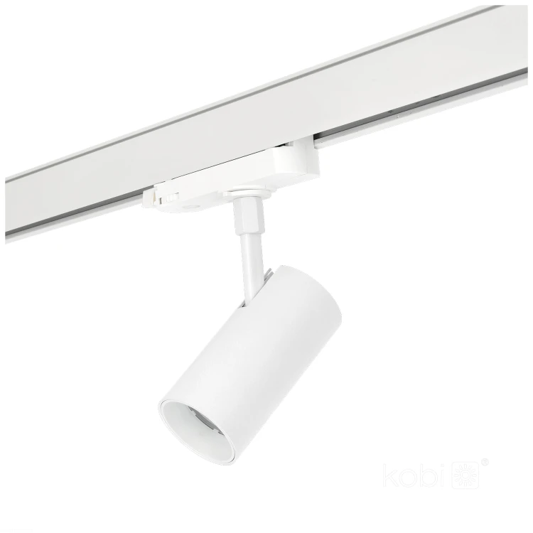 reflektor-szynowy-led-nextrack-core-20w-3cct-36-bialy-kobi-pro-2c4878c65692422e8b9491b26dd59532-7c88bc0d.jpg