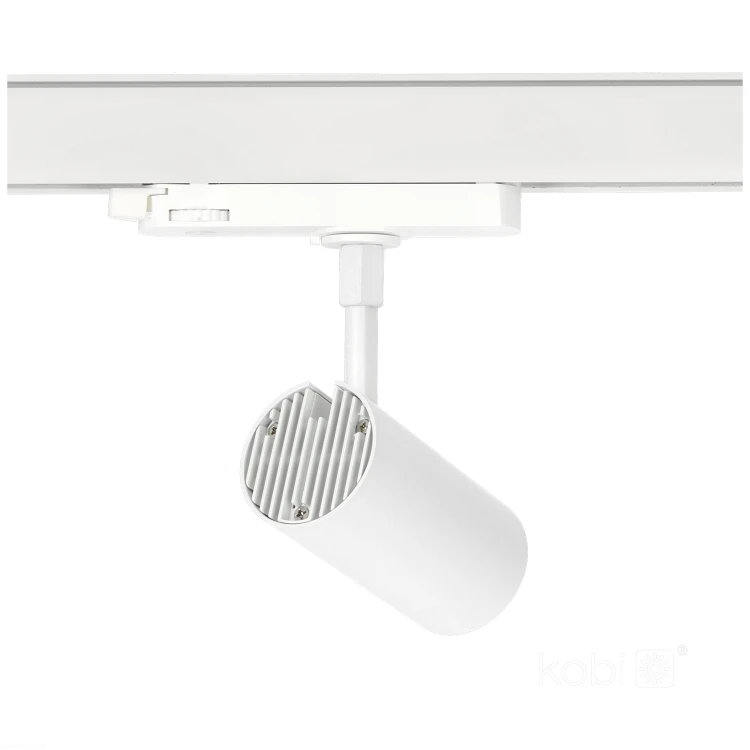 reflektor-szynowy-led-nextrack-core-20w-3cct-36-bialy-kobi-pro-3fbe35dcf81c47128d9495dc29c7c576-0b8f8c9b.jpg
