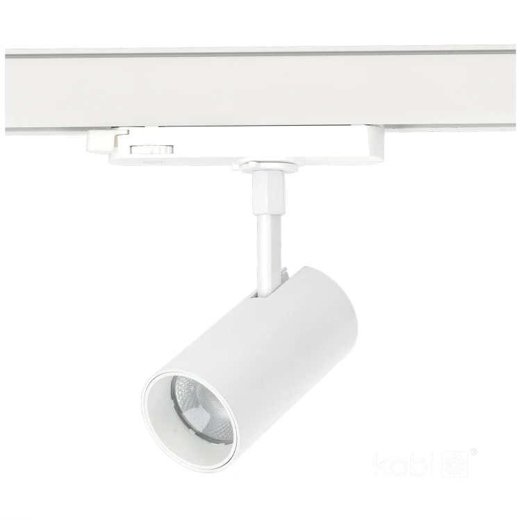 reflektor-szynowy-led-nextrack-core-20w-3cct-36-bialy-kobi-pro-0d7f3a3521484b129e225be112060845-0b8f8c9b.jpg