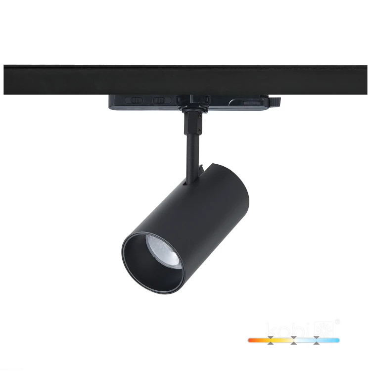 reflektor-szynowy-led-nextrack-core-20w-3cct-36-czarny-kobi-pro-add9c9d7f46a49bc856ec6efc3884810-5afab392.jpg