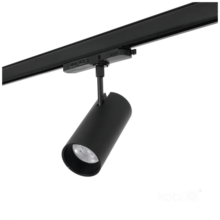 reflektor-szynowy-led-nextrack-core-20w-3cct-36-czarny-kobi-pro-781353ad55da4bf396bee293a827b565-23260b36.jpg