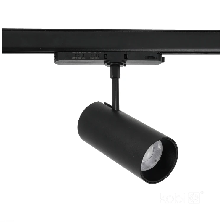 reflektor-szynowy-led-nextrack-core-20w-3cct-36-czarny-kobi-pro-72fb4e98d67544ce8e2f9afcac894922-23260b36.jpg