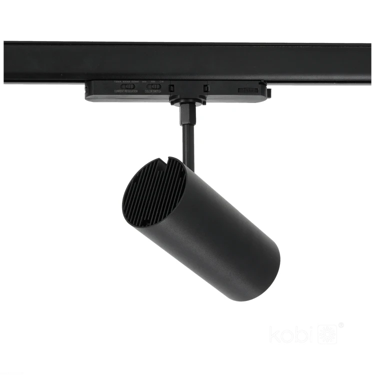 reflektor-szynowy-led-nextrack-core-20w-3cct-36-czarny-kobi-pro-6fc7563909264968a3481983abdf458e-23260b36.jpg
