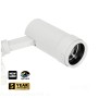 reflektor-szynowy-led-nextrack-vision-10w-3cct-10-60-bialy-kobi-pro-1151e48b41194e35bbd6e0f123e531df-fa380bb4.jpg