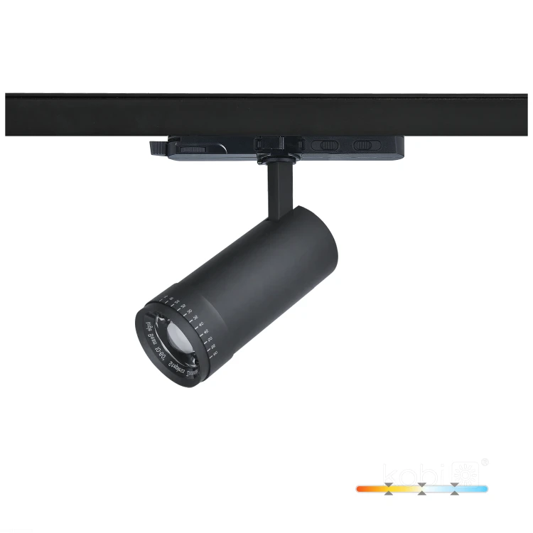 reflektor-szynowy-led-nextrack-vision-10w-3cct-10-60-czarny-kobi-pro-62e8b69e876d442c814067d3e68bea7c-7d05f3c0.jpg