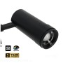 reflektor-szynowy-led-nextrack-vision-10w-3cct-10-60-czarny-kobi-pro-fa0085b1700e48439bede493f37fd7b3-7d05f3c0.jpg