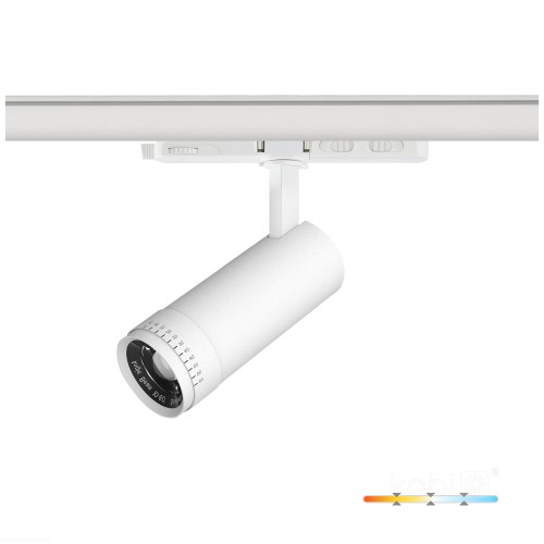 reflektor-szynowy-led-nextrack-vision-20w-3cct-10-60-bialy-kobi-pro-fc0c6c8d61364e818ff25c4539a791ee-218a742e.jpg