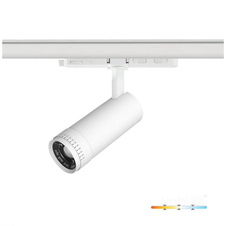 reflektor-szynowy-led-nextrack-vision-20w-3cct-10-60-bialy-kobi-pro-fc0c6c8d61364e818ff25c4539a791ee-218a742e.jpg