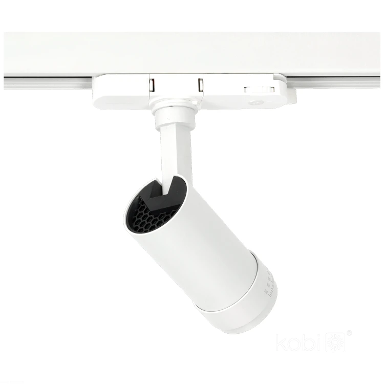 reflektor-szynowy-led-nextrack-vision-20w-3cct-10-60-bialy-kobi-pro-52c542c89384436fbf67a39abfde59ce-2f51fc1c.jpg