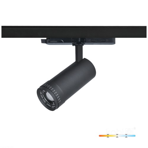 reflektor-szynowy-led-nextrack-vision-20w-3cct-10-60-czarny-kobi-pro-4eb2fd8d93b3478bad9b9df0d8d6d062-42c929a5.jpg