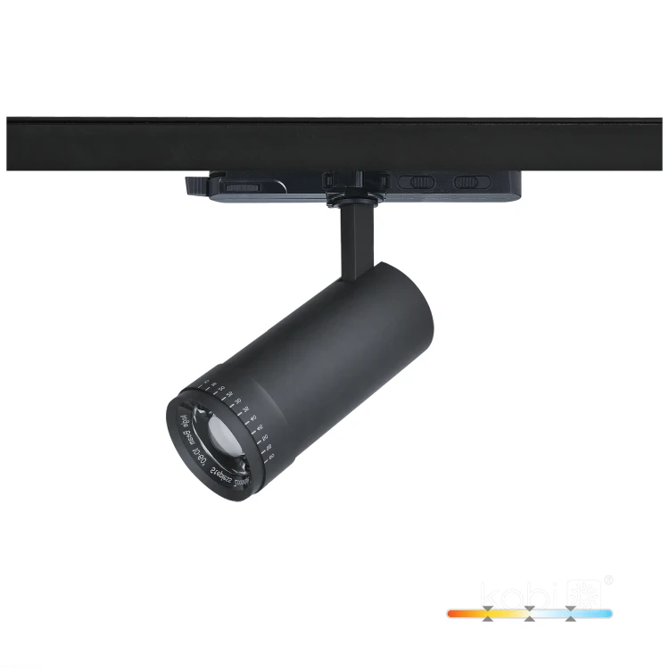 reflektor-szynowy-led-nextrack-vision-20w-3cct-10-60-czarny-kobi-pro-4eb2fd8d93b3478bad9b9df0d8d6d062-42c929a5.jpg
