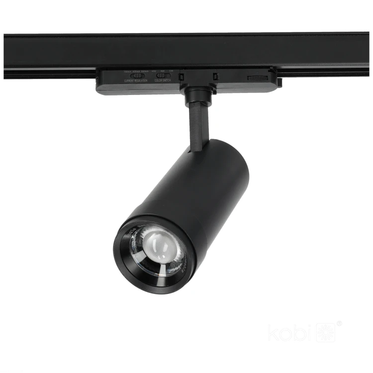 reflektor-szynowy-led-nextrack-vision-20w-3cct-10-60-czarny-kobi-pro-1e51abc842844a70a29c84c715a6e3a8-c2db495e.jpg