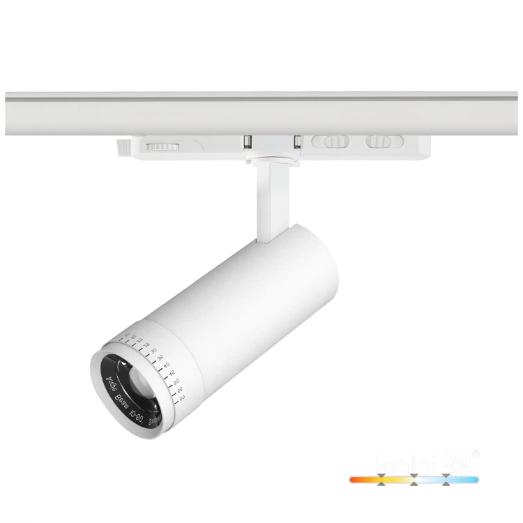 reflektor-szynowy-led-nextrack-vision-30w-3cct-10-60-bialy-kobi-pro-ed7f776c2e7f451baa774eec3c2dccdd-868d95c6.jpg