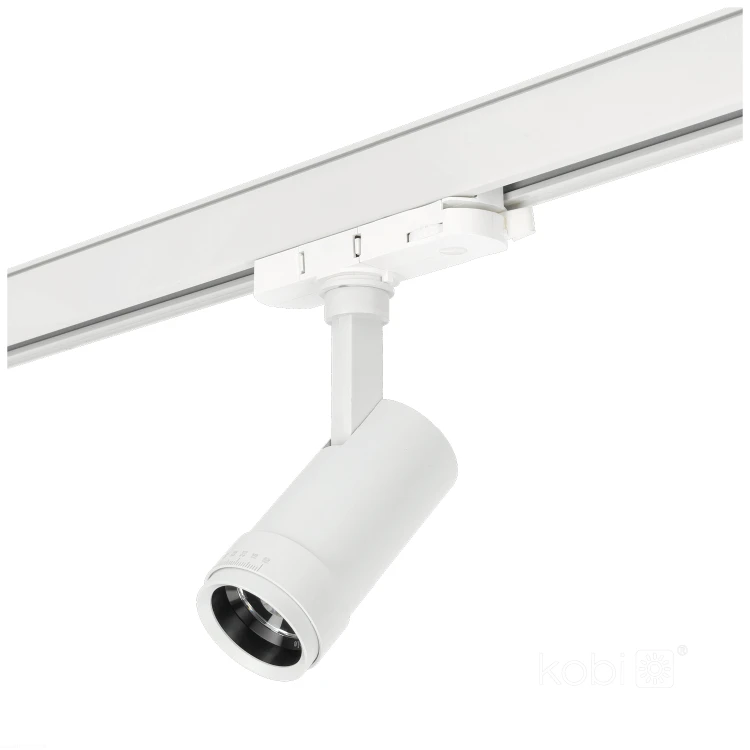 reflektor-szynowy-led-nextrack-vision-30w-3cct-10-60-bialy-kobi-pro-39a9c418ab694083a3f92fe5e7354c84-88561df4.jpg