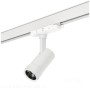 reflektor-szynowy-led-nextrack-vision-30w-3cct-10-60-bialy-kobi-pro-39a9c418ab694083a3f92fe5e7354c84-88561df4.jpg