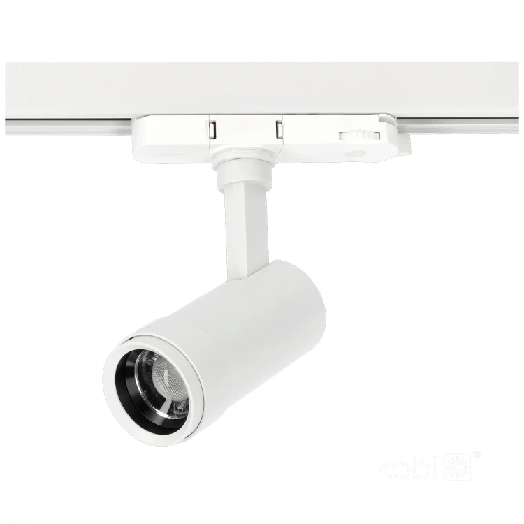 reflektor-szynowy-led-nextrack-vision-30w-3cct-10-60-bialy-kobi-pro-ff74b88303b1476ebe96b6b78146321e-88561df4.jpg