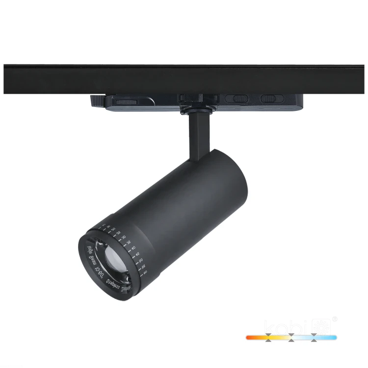 reflektor-szynowy-led-nextrack-vision-30w-3cct-10-60-czarny-kobi-pro-7d4761545ad244fbbe5a4892a986f226-e7887614.jpg