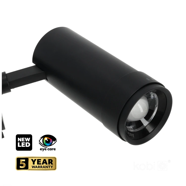 reflektor-szynowy-led-nextrack-vision-30w-3cct-10-60-czarny-kobi-pro-86562ec8ea5245db9db405d732789632-ad0522be.jpg