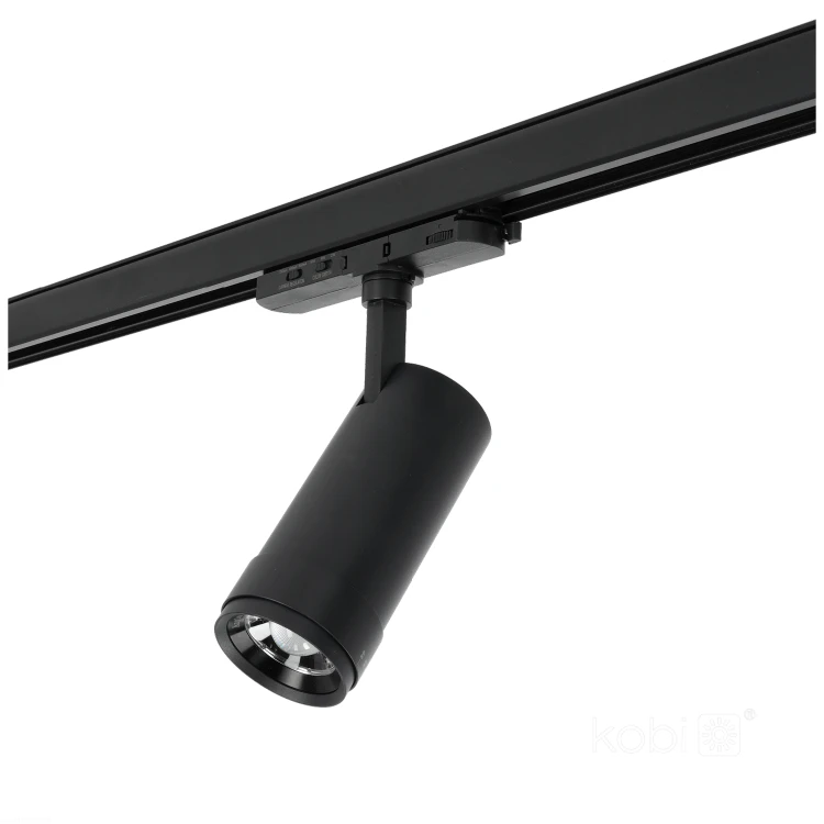 reflektor-szynowy-led-nextrack-vision-30w-3cct-10-60-czarny-kobi-pro-ad00d09f8acd4b97acaeb469e43ba3d5-ad0522be.jpg