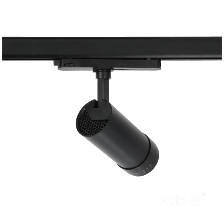 reflektor-szynowy-led-nextrack-vision-30w-3cct-10-60-czarny-kobi-pro-1c9ed3165db24373969ba0c901227176-da021228.jpg