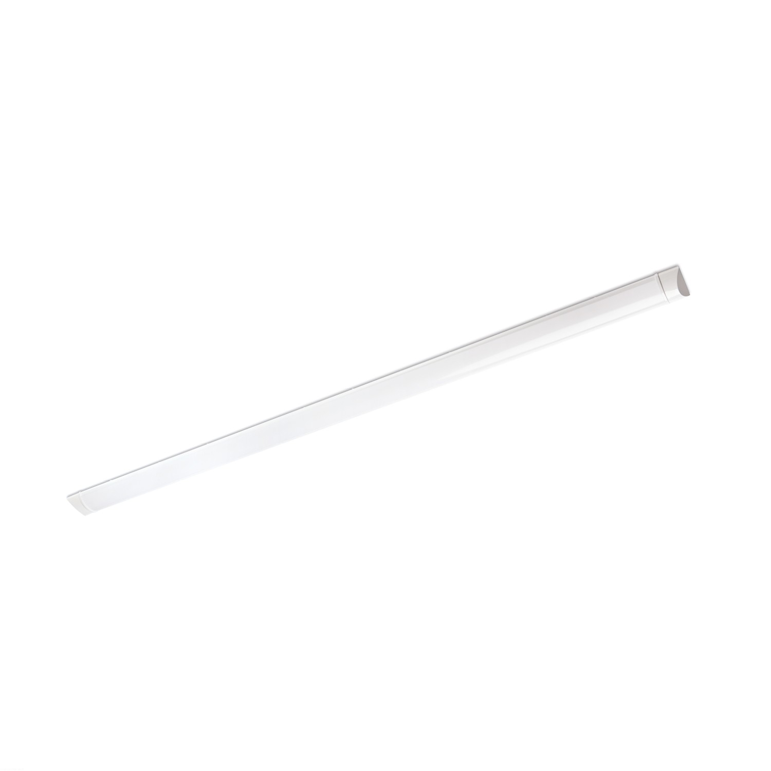 oprawa-liniowa-led-dlegado-45w-150cm-3000k-kobi-1393e8b6f35049c58618d42edee2f66d-b634806d.jpg