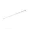 oprawa-liniowa-led-dlegado-45w-150cm-3000k-kobi-1393e8b6f35049c58618d42edee2f66d-b634806d.jpg