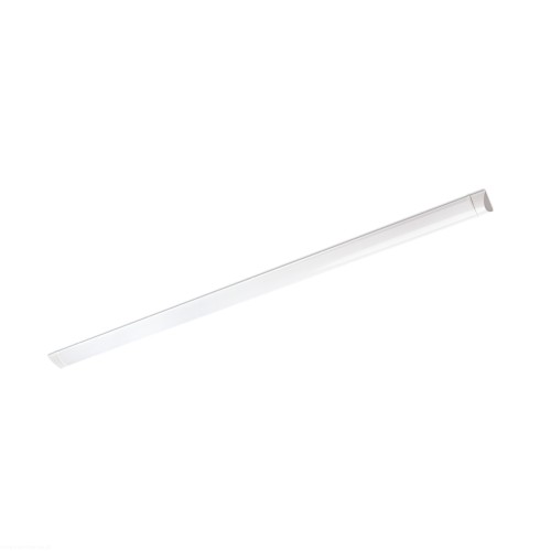 oprawa-liniowa-led-dlegado-45w-150cm-3000k-kobi-1393e8b6f35049c58618d42edee2f66d-b634806d.jpg