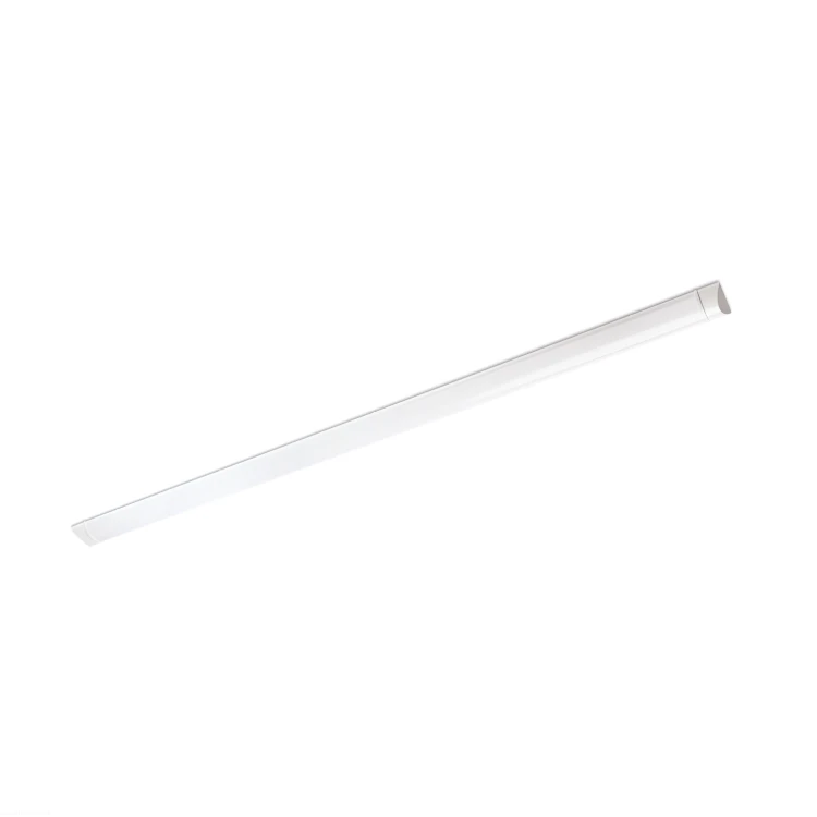 oprawa-liniowa-led-dlegado-45w-150cm-3000k-kobi-1393e8b6f35049c58618d42edee2f66d-b634806d.jpg