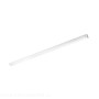 oprawa-liniowa-led-dlegado-45w-150cm-3000k-kobi-1393e8b6f35049c58618d42edee2f66d-b634806d.jpg