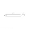 oprawa-liniowa-led-dlegado-45w-150cm-3000k-kobi-06d58282712141298bc4ddb52dea0b4b-b634806d.jpg