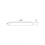 oprawa-liniowa-led-dlegado-45w-150cm-3000k-kobi-06d58282712141298bc4ddb52dea0b4b-b634806d.jpg