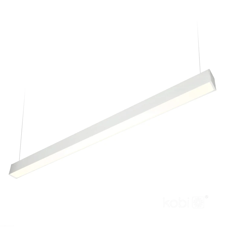 oprawa-linowa-led-koline-k1-20w-4000k-biala-kobi-pro-425bd0cda39f4f7fa95448bb69354754-11981795.jpg