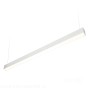 oprawa-linowa-led-koline-k1-20w-4000k-biala-kobi-pro-425bd0cda39f4f7fa95448bb69354754-11981795.jpg