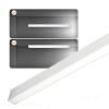 oprawa-linowa-led-koline-k1-20w-4000k-biala-kobi-pro-7d7923ccbe784b87955b0b0f0cb103b1-b5b05403.jpg
