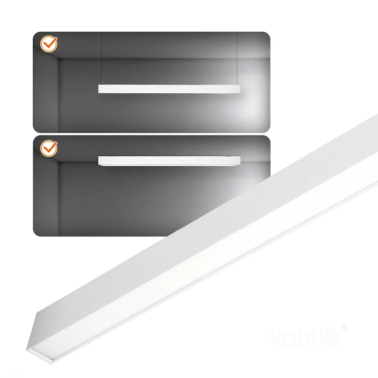 oprawa-linowa-led-koline-k1-20w-4000k-biala-kobi-pro-7d7923ccbe784b87955b0b0f0cb103b1-b5b05403.jpg