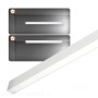 oprawa-linowa-led-koline-k1-20w-4000k-biala-kobi-pro-7d7923ccbe784b87955b0b0f0cb103b1-b5b05403.jpg