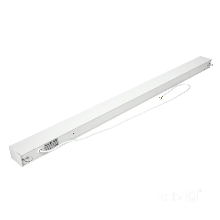 oprawa-linowa-led-koline-k1-20w-4000k-biala-kobi-pro-4d76499c74c04a0a90b65a791c4fe780-b5b05403.jpg