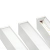 oprawa-linowa-led-koline-k1-20w-4000k-biala-kobi-pro-3be02303dd334ffeb7f67766d540f24b-b5b05403.jpg