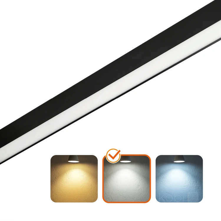 oprawa-linowa-led-koline-k1-20w-4000k-czarna-kobi-pro-6f58aa7552814083b41dba329321afa0-2cb905b9.jpg
