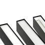 oprawa-linowa-led-koline-k1-20w-4000k-czarna-kobi-pro-8f2899ef7331406db8d0e8c7671e507b-5bbe352f.jpg