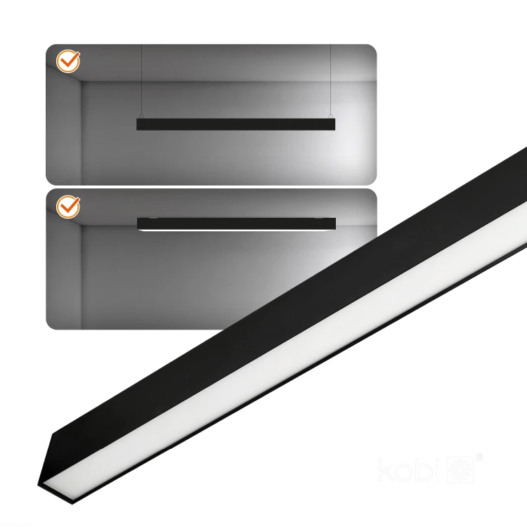 oprawa-linowa-led-koline-k1-20w-4000k-czarna-kobi-pro-5090b73a27e34ef1a80d8fbd54089de8-5bbe352f.jpg