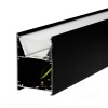 oprawa-linowa-led-koline-k1-20w-4000k-czarna-kobi-pro-54b53e9db2234adb92aa93383d93ff39-c5daa08c.jpg