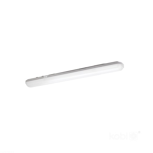 oprawa-liniowa-hermetyczna-led-negro-20w-4000k-kobi-premium-e875c5d225b0401fa503c5c8e0f5c8f8-696fef80.jpg