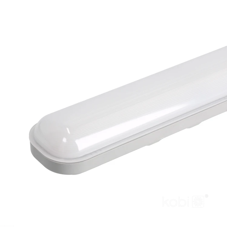 oprawa-liniowa-hermetyczna-led-negro-60w-4000k-kobi-premium-76d637cea41d4bbf8ab7f44176326f72-87618eac.jpg