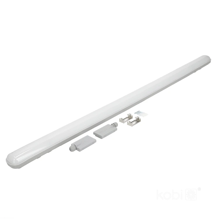 oprawa-liniowa-hermetyczna-led-negro-60w-4000k-kobi-premium-cf4231a9a56147879aa69b28b35b0d04-87618eac.jpg